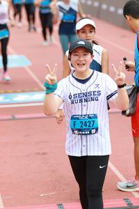 BIB: 2427
                            <button type="button" onclick="openModal(4644438)" class="btn btn-primary btn-sm float-right btn-popup" data-toggle="modal" data-target=".modal-high-quality">
                        <i class="fas fa-shopping-cart"></i> Add to Cart
                    </button>
                                            <button type="button" onclick="isThisMe(4644438, true)" class="btn btn-success btn-sm float-right btn-popup btn-isme hidden" data-toggle="tooltip" data-placement="bottom" title="นี่คือรูปของคุณใช่ไหม คลิกที่นี่เพื่อเอาเข้าอัลบั้ม">
                        <i class="fas fa-plus"></i> Add to album
                    </button>
                    <button type="button" onclick="isThisMe(4644438, false)" class="btn btn-warning btn-sm float-right btn-popup btn-isnotme hidden">
                        <i class="fas fa-ban"></i> Remove from album
                    </button>